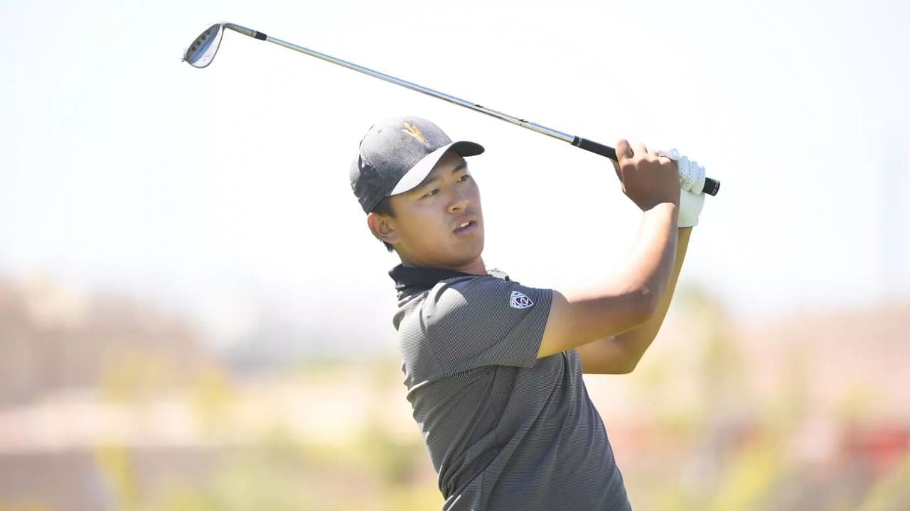 Koichiro Ishika's Net Worth Details (1) Koichiro Ishika's Net Worth Details