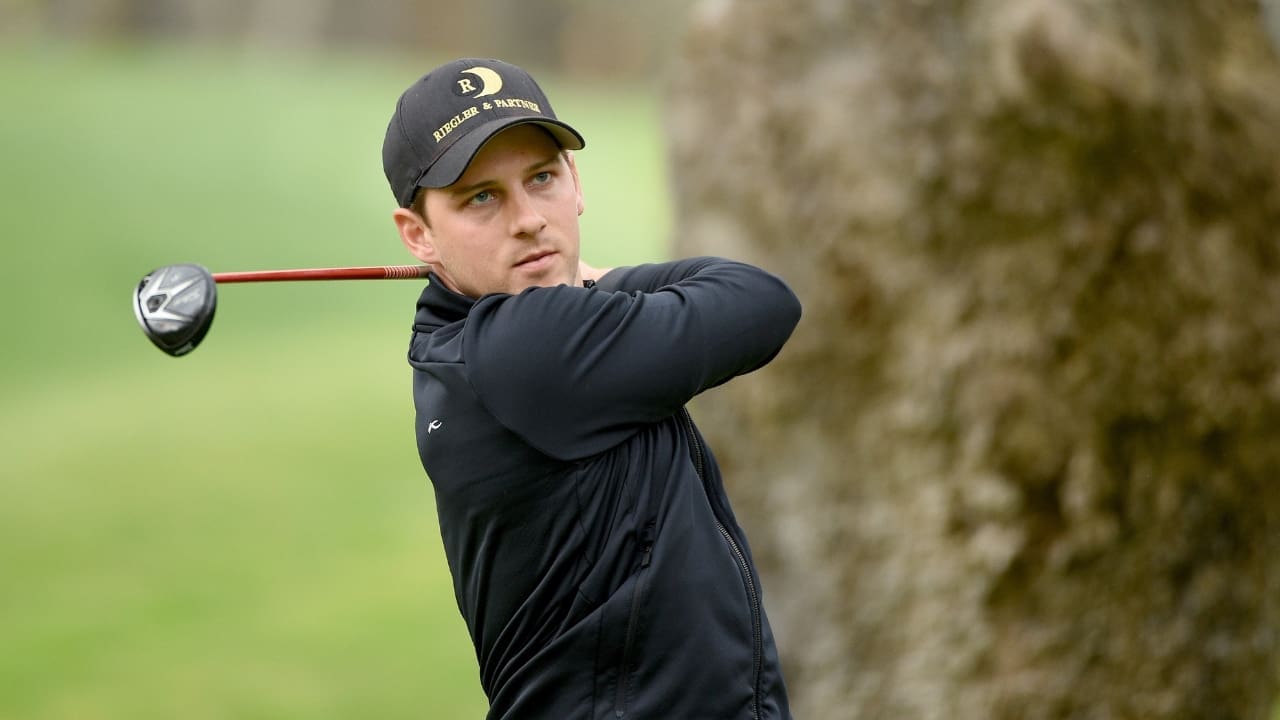 Lukas Nemecz's Net Worth Details Lukas Nemecz's Net Worth Details