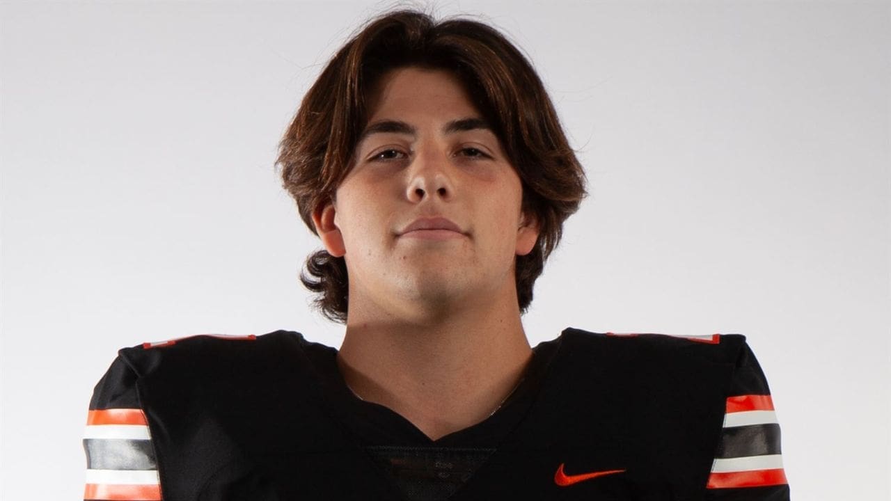 MJ Chirgwin Net Worth Details MJ Chirgwin Net Worth Details