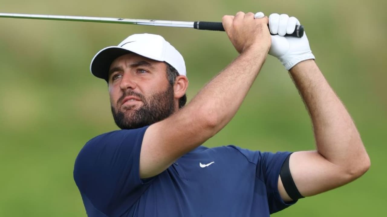 Mark Geddes Net Worth Details Mark Geddes Net Worth Details