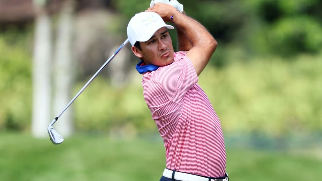 Martin Contini's Net Worth Details Martin Contini's Net Worth Details