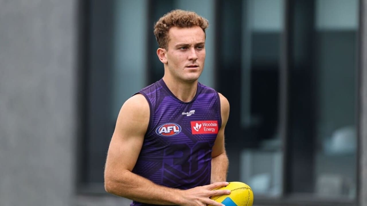 Max Knobel's Net Worth Details Max Knobel's Net Worth Details