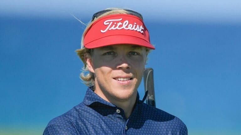 Max Rottluff's Net Worth Details