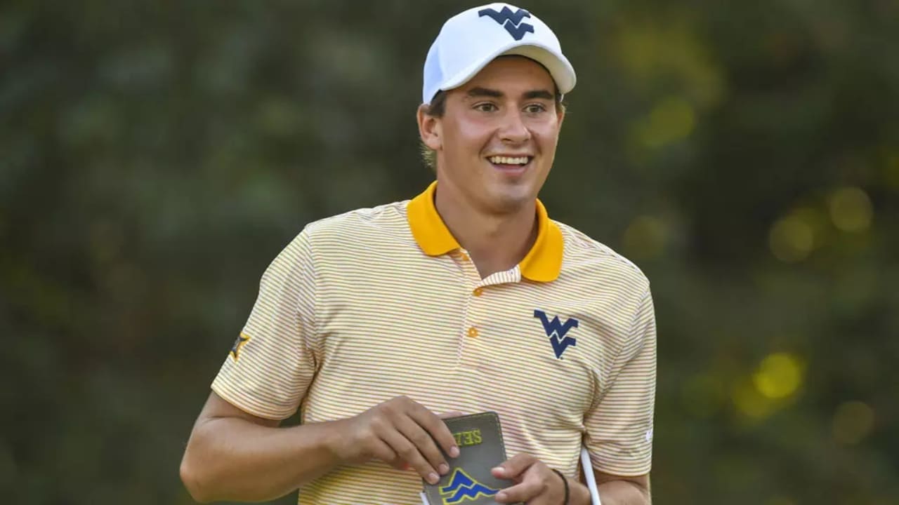 Max Sear's Net Worth Details Max Sear's Net Worth Details