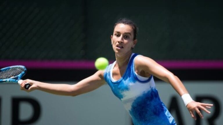 Melisa Morales Net Worth Details