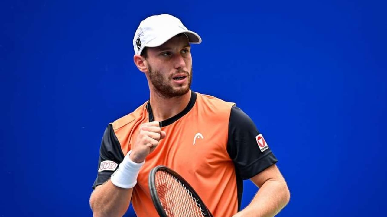 Michael Gloeckler's Net Worth Details (1) Michael Gloeckler's Net Worth Details