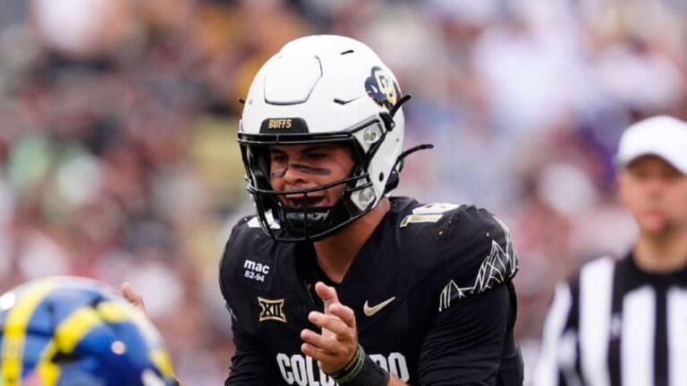 Michael Lorino III Net Worth Details