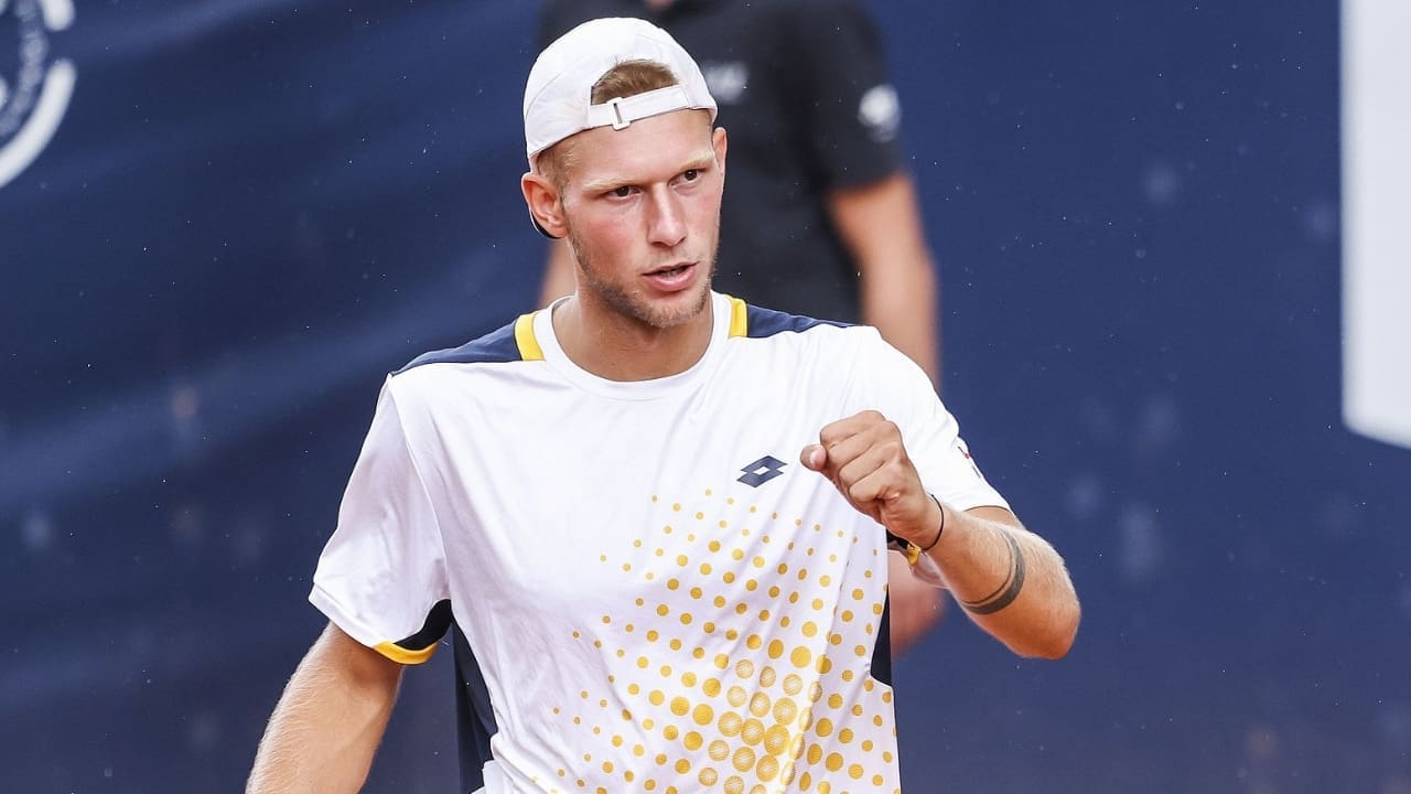 Neil Oberleitner's Net Worth Details Neil Oberleitner's Net Worth Details