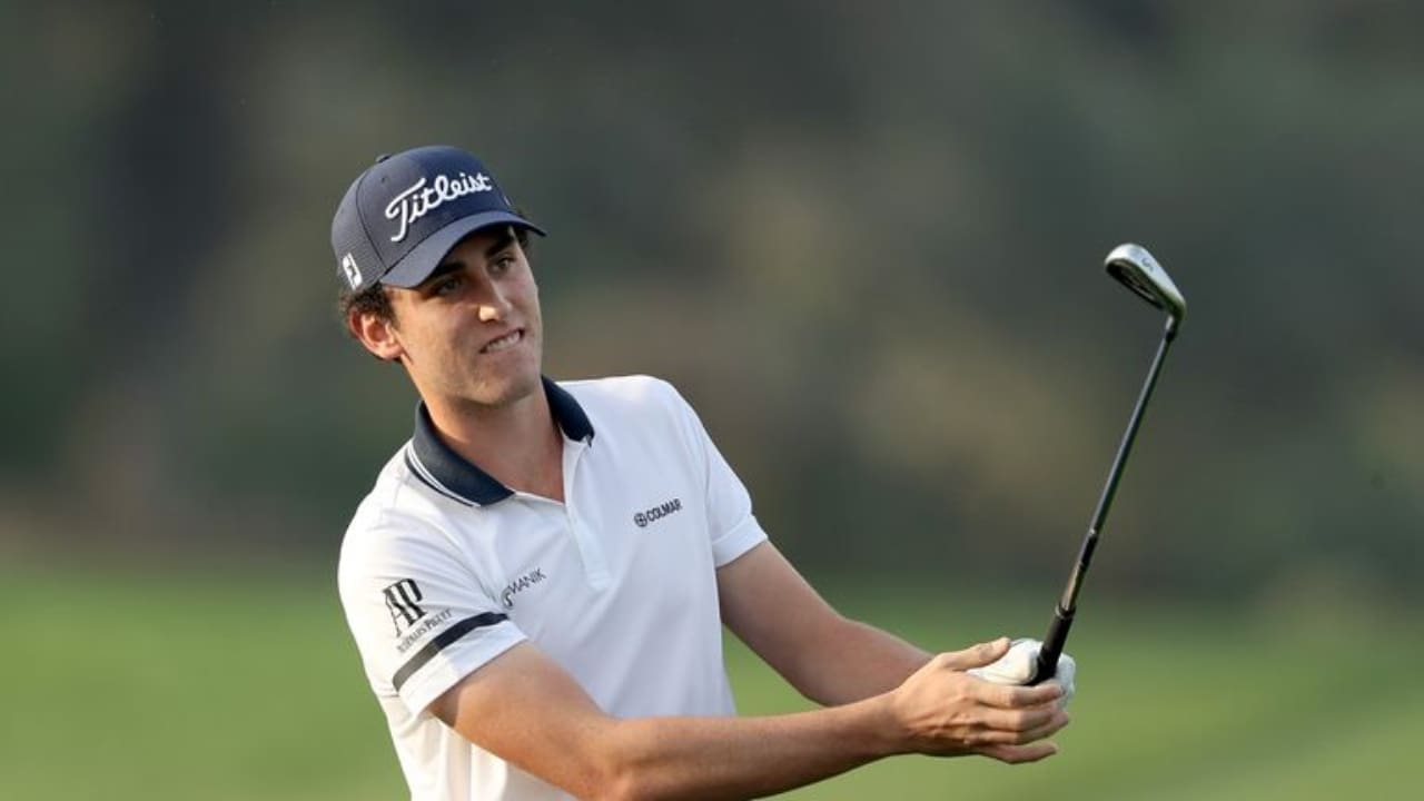 Renato Paratore's Net Worth Details Renato Paratore's Net Worth Details