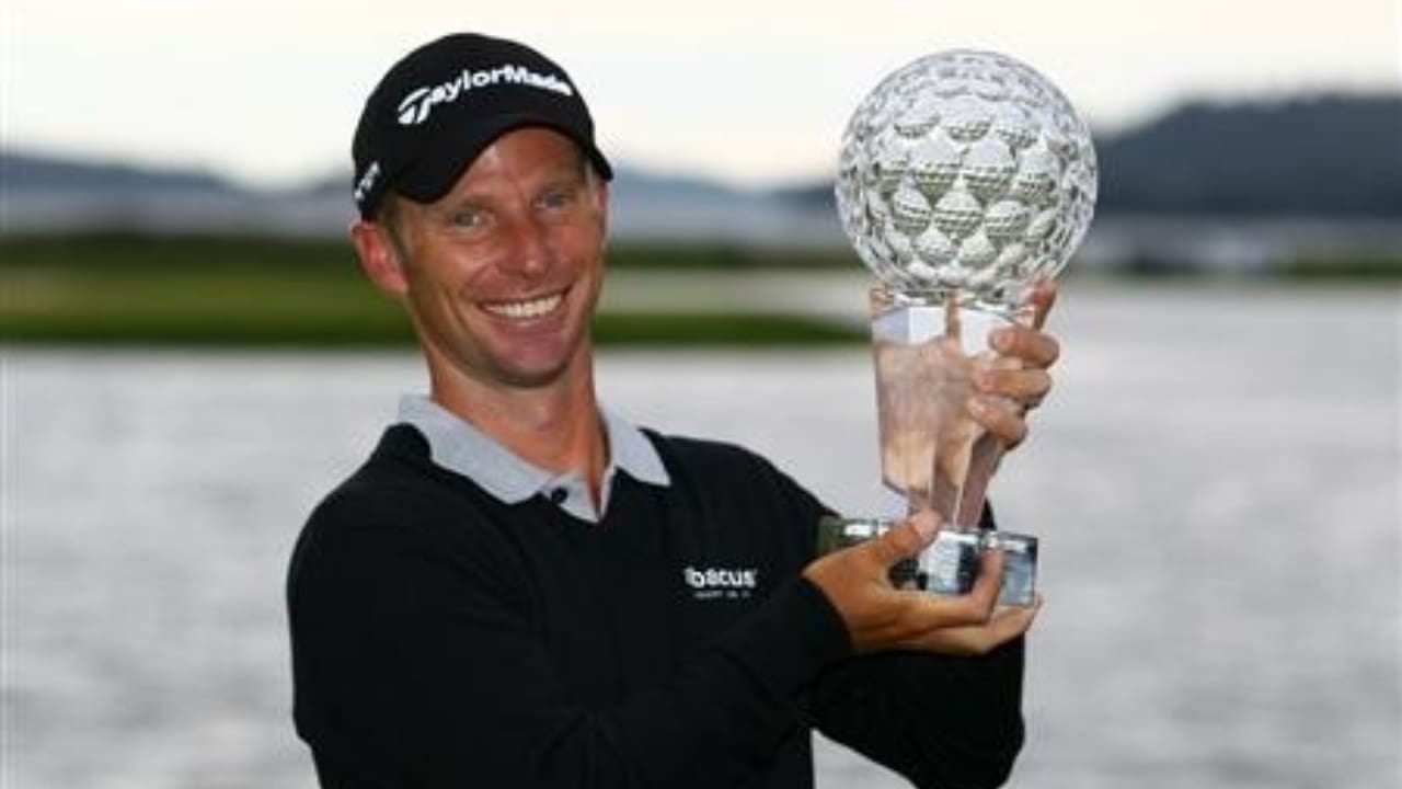 Richard Johnson's Net Worth Details Richard Johnson's Net Worth Details