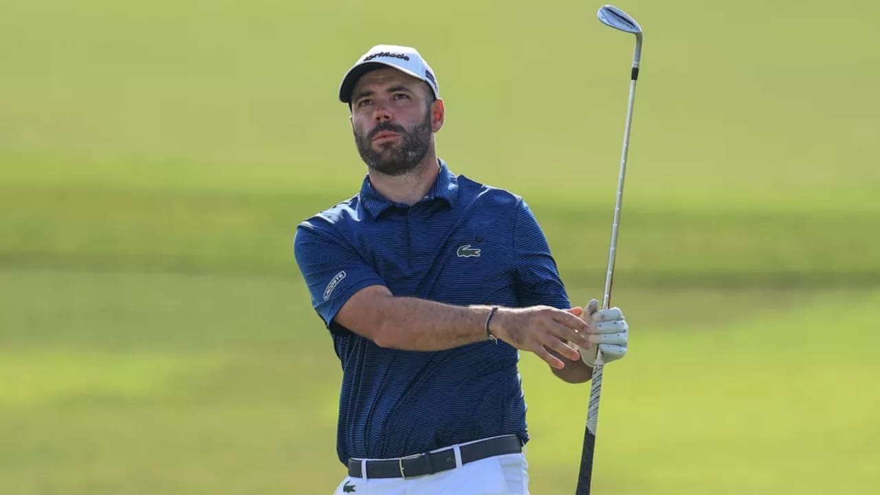 Robin Roussel's Net Worth Details Robin Roussel's Net Worth Details