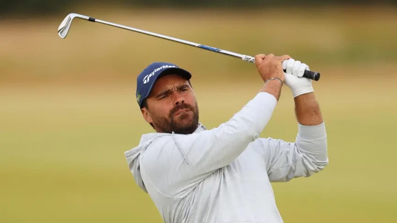 Romain Langasque's Net Worth Details Romain Langasque's Net Worth Details