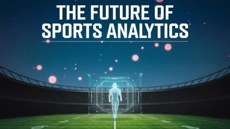 The Exciting World of Sports Analytics and Strategy