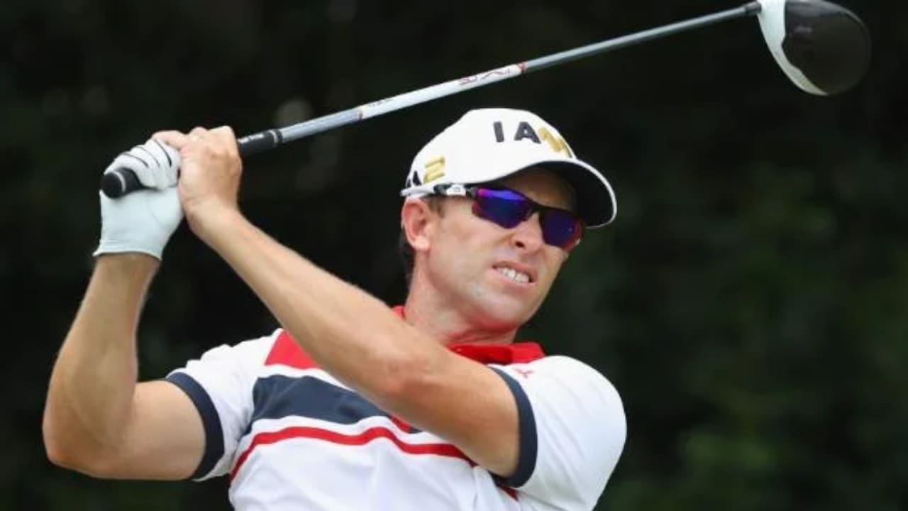 Tim Wilkinson's Net Worth Details Tim Wilkinson's Net Worth Details