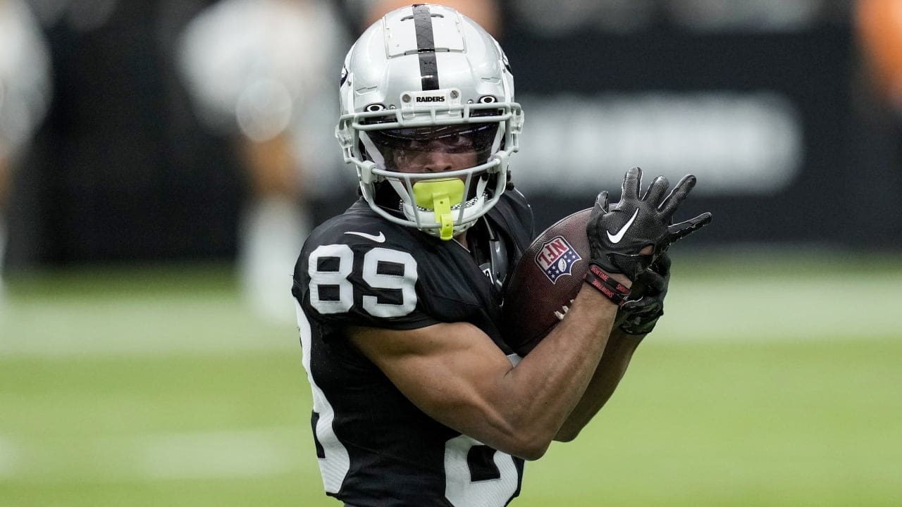 Tre Tucker Thornton's Net Worth Details Tre Tucker Thornton's Net Worth Details