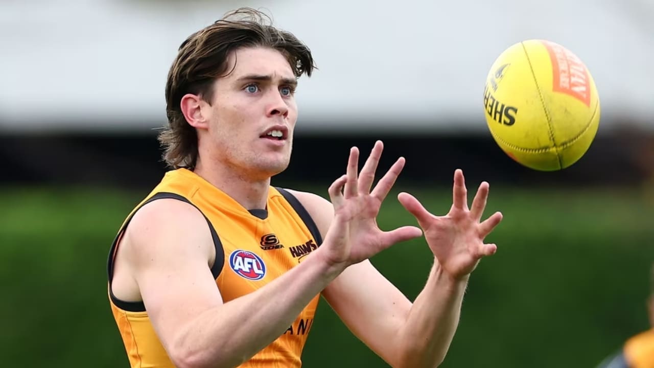 Will Day's Net Worth Details Will Day's Net Worth Details
