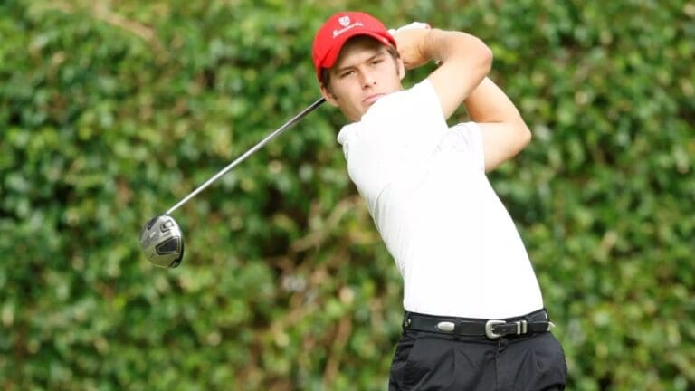 Willy Pumarol's Net Worth Details