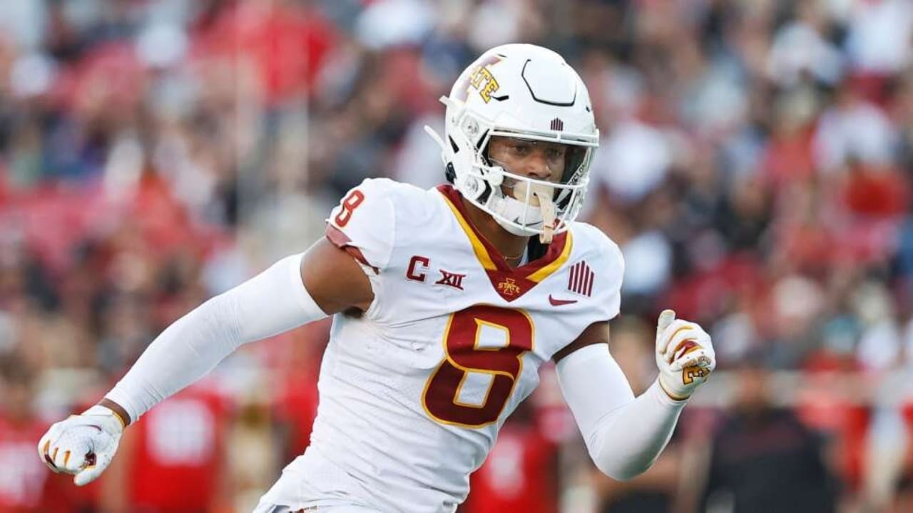 Xavier Hutchinson's Net Worth Details Xavier Hutchinson's Net Worth Details