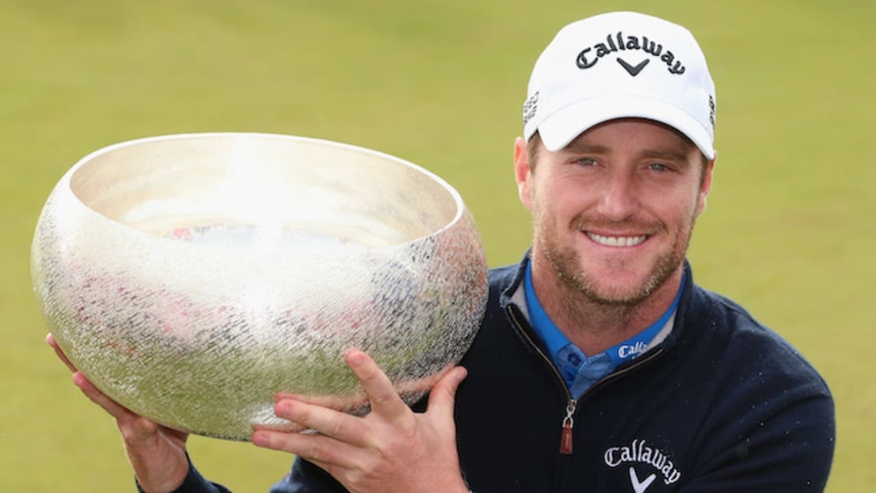 marc warren's Net Worth Details marc warren's Net Worth Details