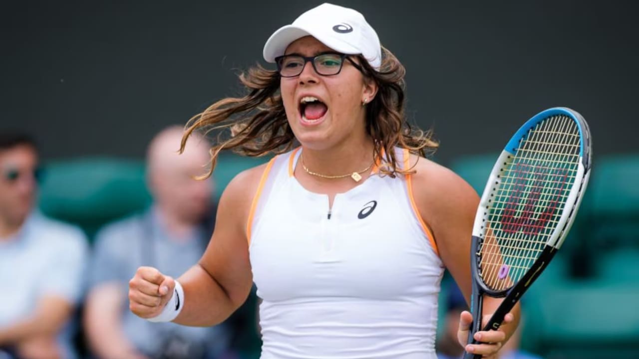 Ane Mintegi del Olmo's Net Worth Details Ane Mintegi del Olmo's Net Worth Details