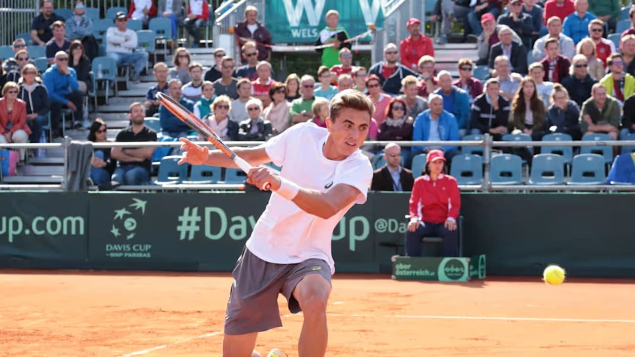 Bogdan Borza's Net Worth Details Bogdan Borza's Net Worth Details