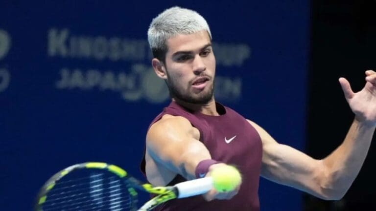 Carlos López Montagud's Net Worth Details