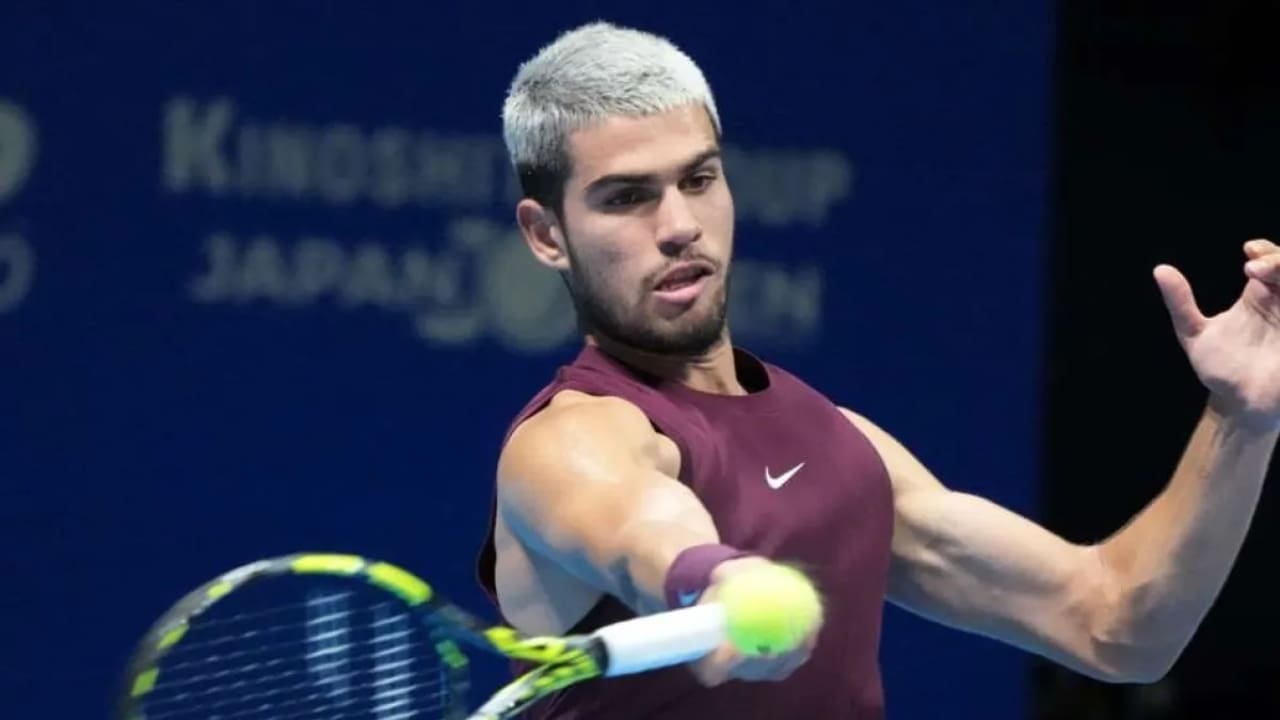 Carlos López Montagud's Net Worth Details Carlos López Montagud's Net Worth Details