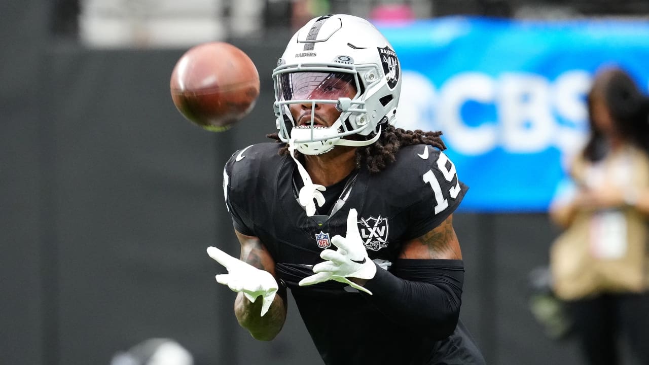 DJ Turner's Net Worth Details DJ Turner's Net Worth Details