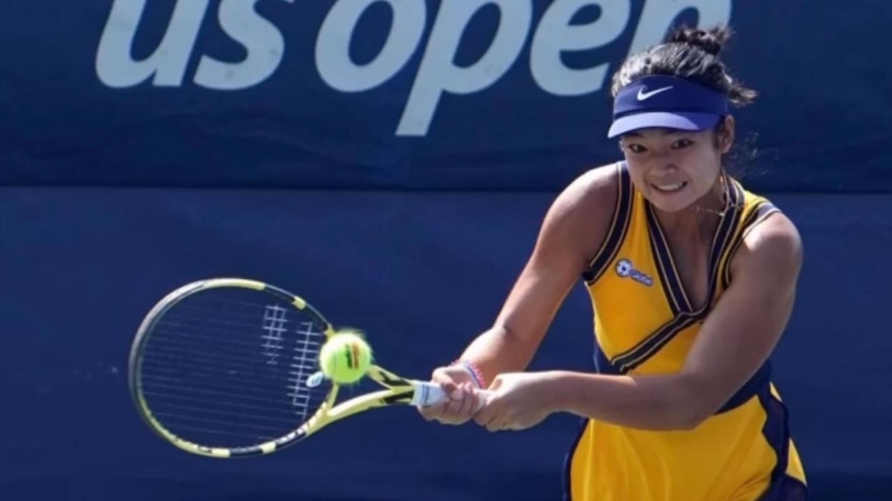 Daria Astakhova's Net Worth Details Daria Astakhova's Net Worth Details