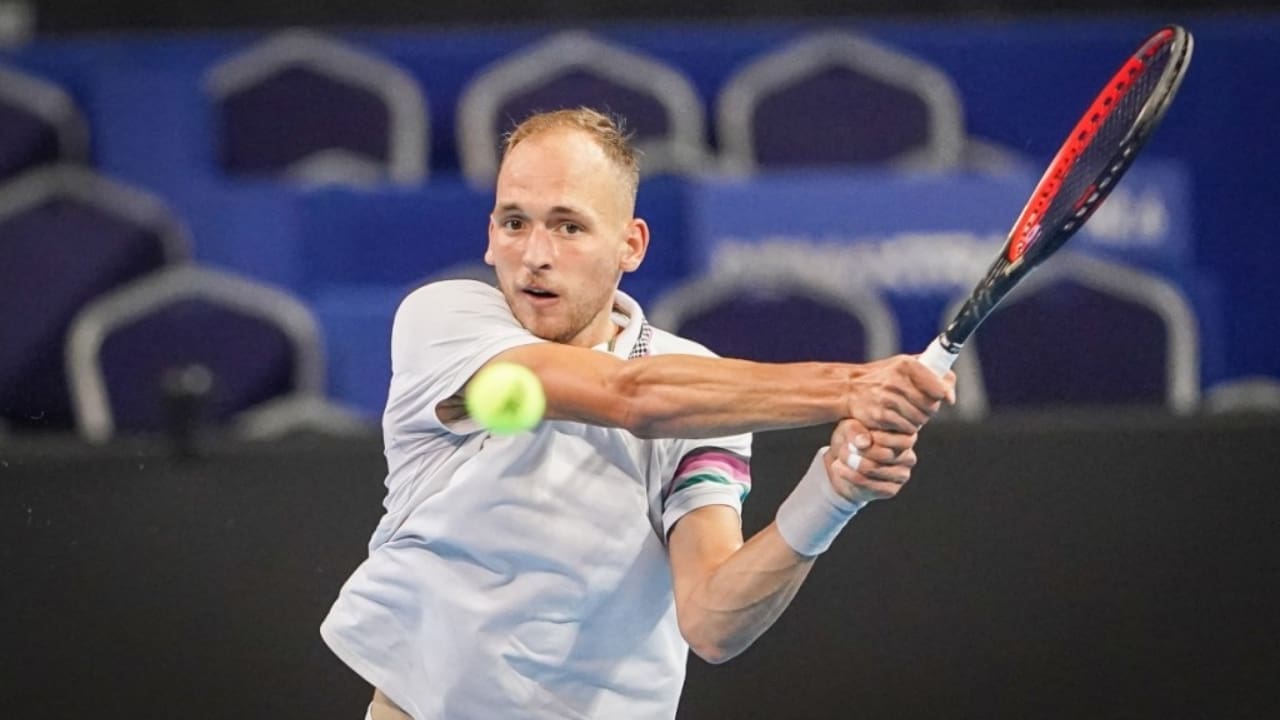 Dragos Nicolae Madaras Net Worth Details