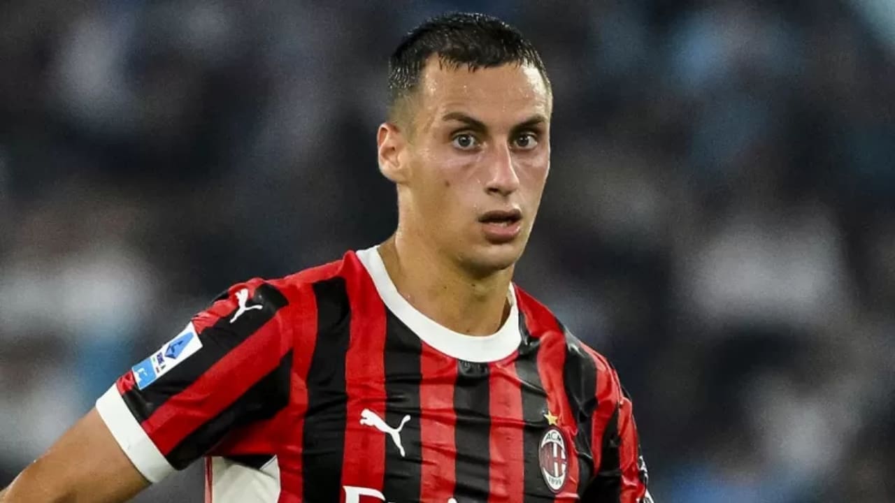 Filippo Terracciano's Net Worth Details Filippo Terracciano's Net Worth Details
