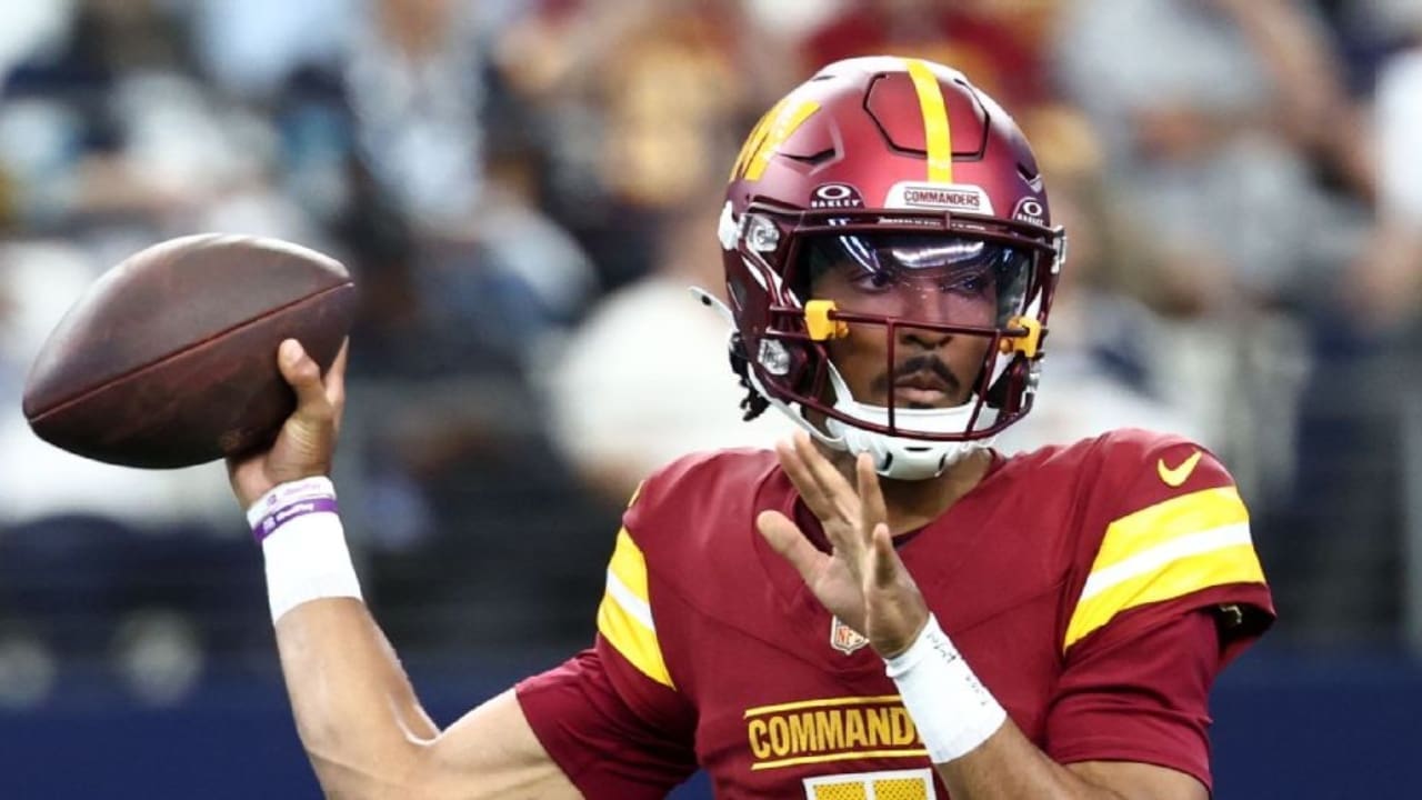 Hassan Haskins Net Worth Details Hassan Haskins Net Worth Details