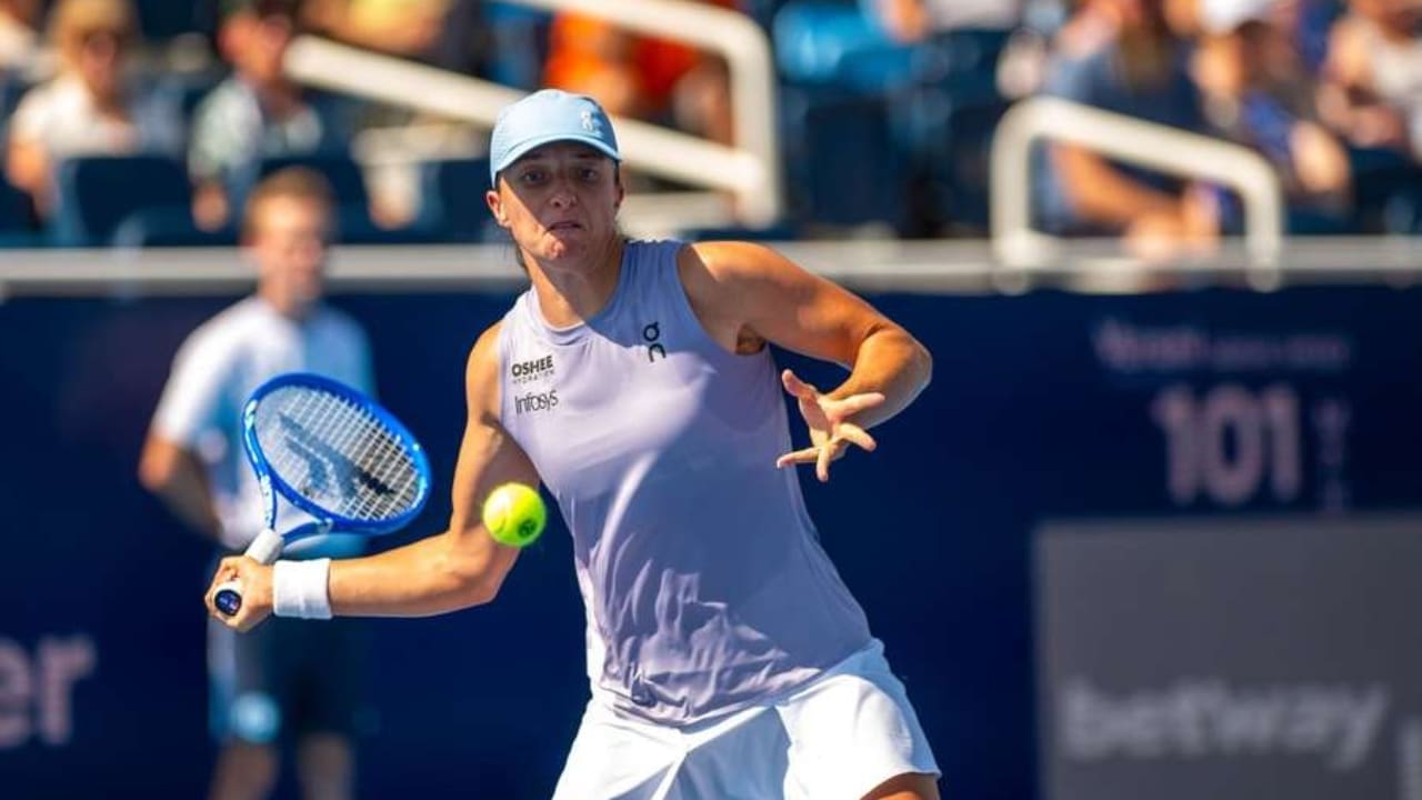 Ioan Alexandru Chirita's Net Worth Details Ioan Alexandru Chirita's Net Worth Details