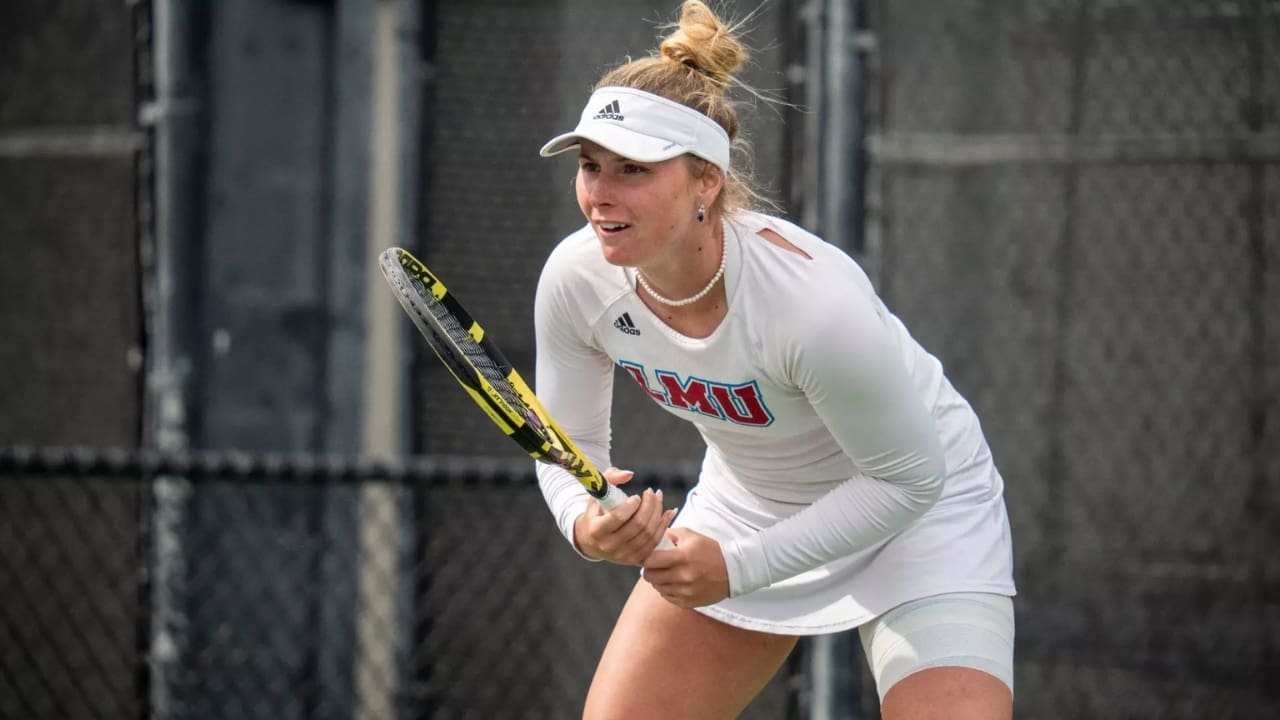 Isabella Tcherkes Zade's Net Worth Details Isabella Tcherkes Zade's Net Worth Details