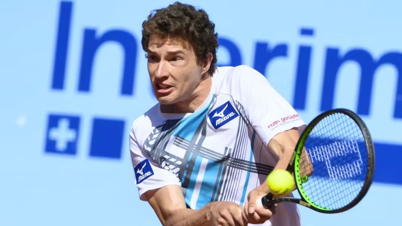 Jakub Paul's Net Worth Details Jakub Paul's Net Worth Details