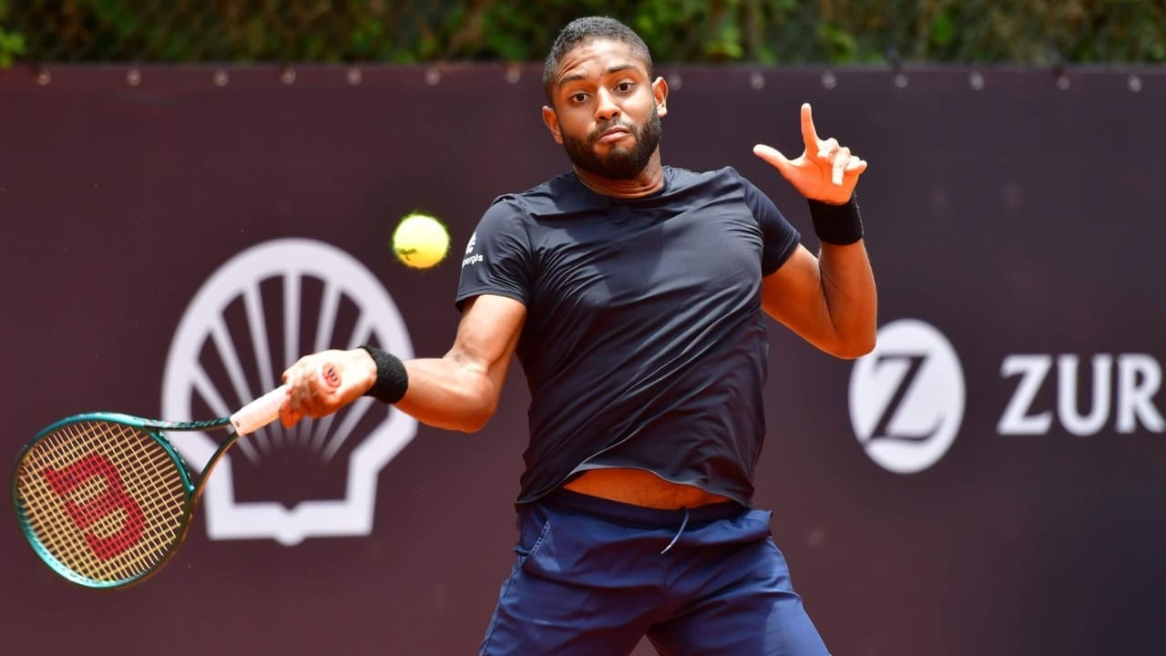 João Lucas Reis da Silva's Net Worth Details João Lucas Reis da Silva's Net Worth Details