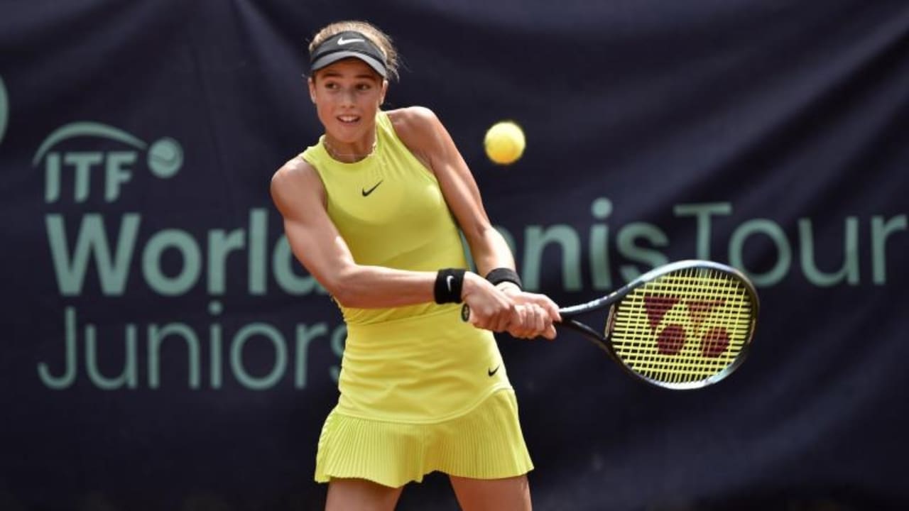 Júlia Payola's Net Worth Details Júlia Payola's Net Worth Details