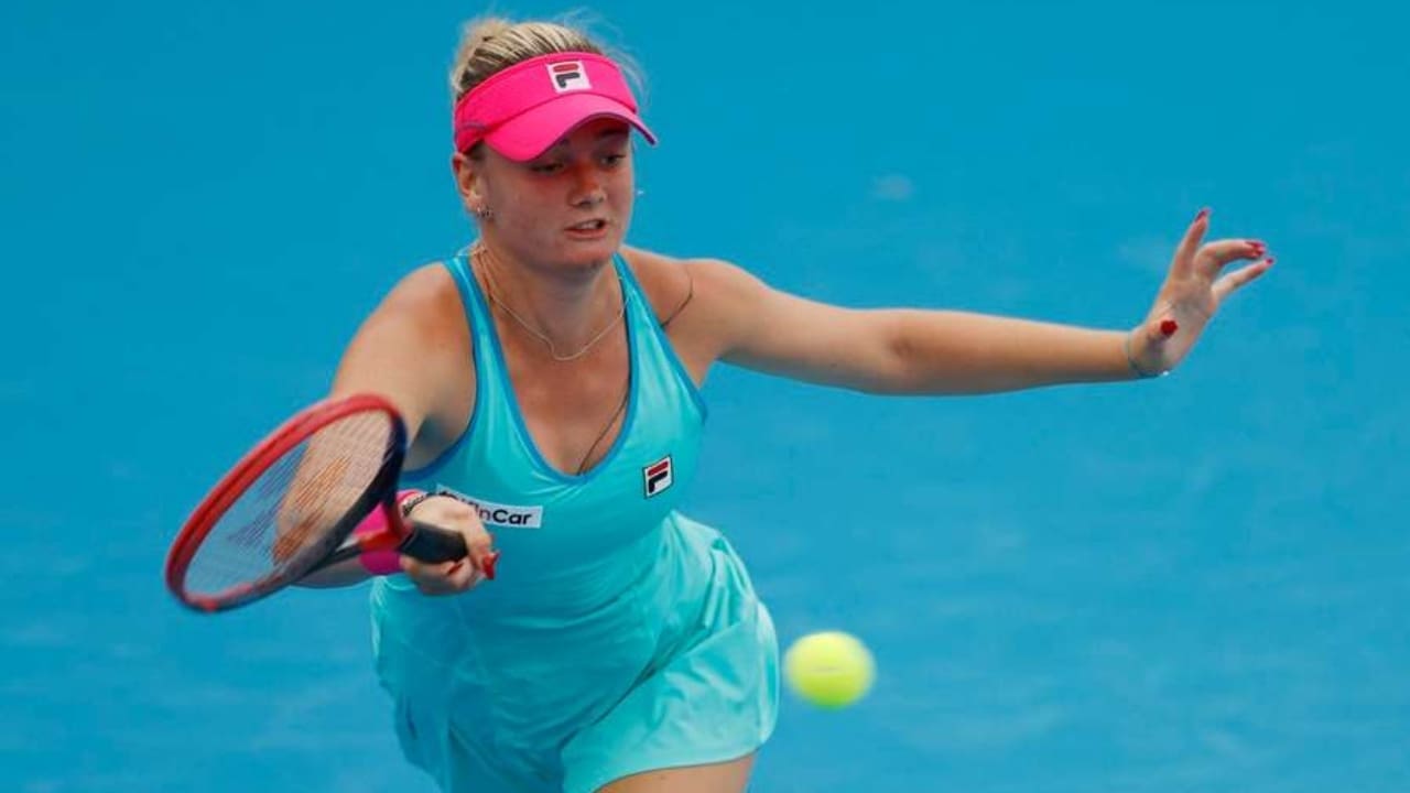 Julita Saner's Net Worth Details Julita Saner's Net Worth Details