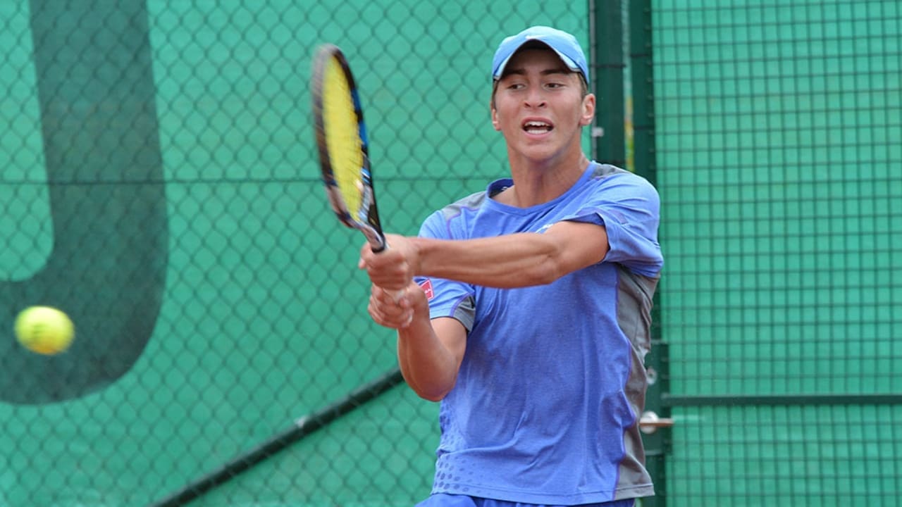 Karl Friberg's Net Worth Details Karl Friberg's Net Worth Details