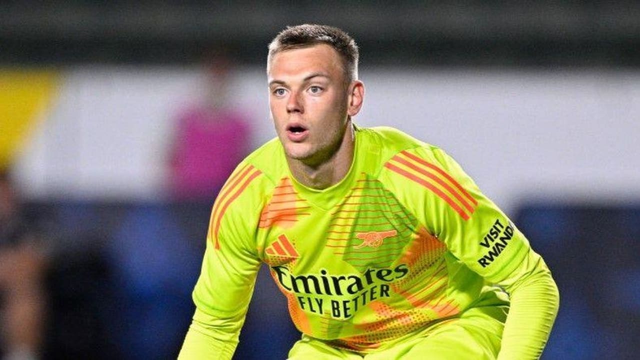 Karl Hein's Net Worth Details Karl Hein's Net Worth Details