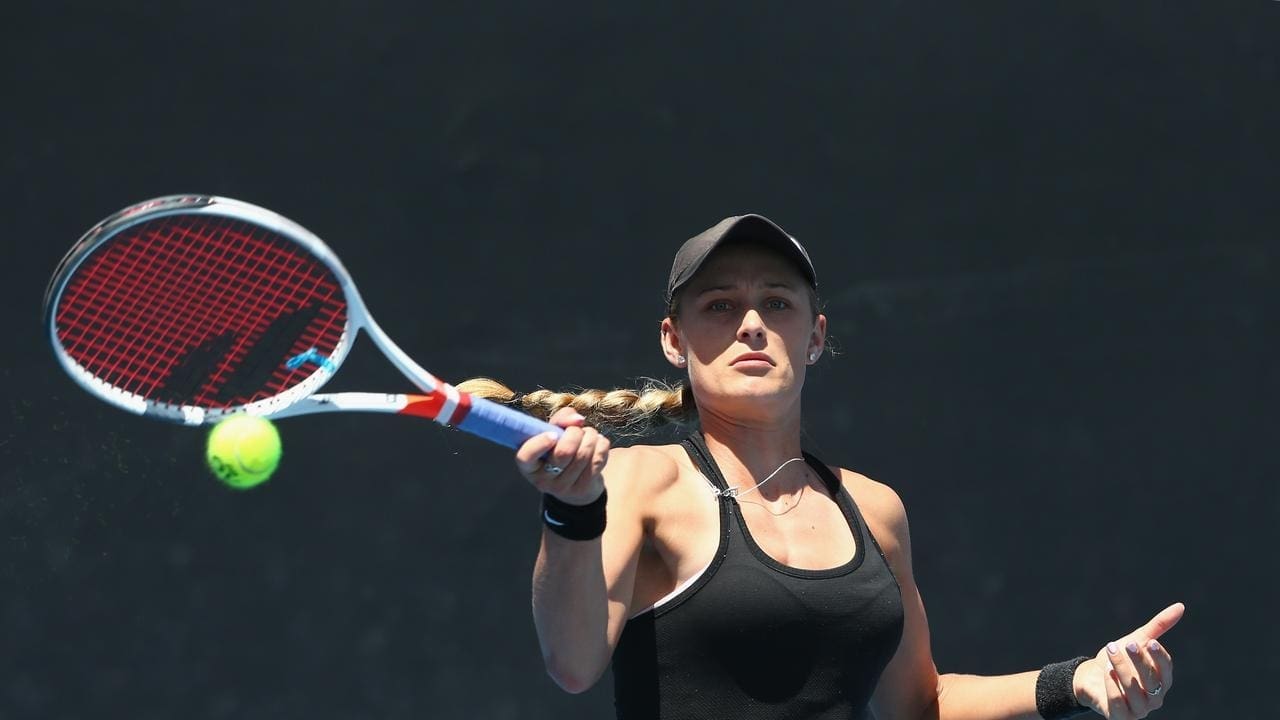 Kaylah McPhee's Net Worth Details Kaylah McPhee's Net Worth Details