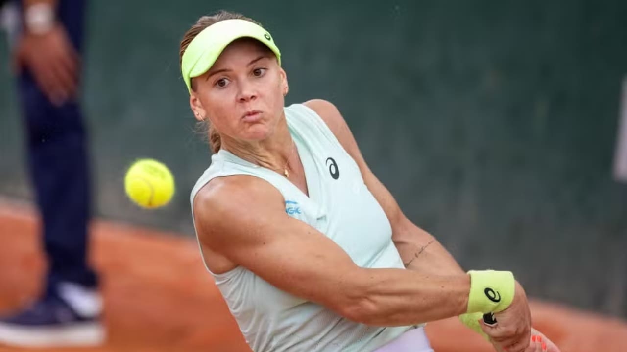 Laura Pigossi's Net Worth Details Laura Pigossi's Net Worth Details