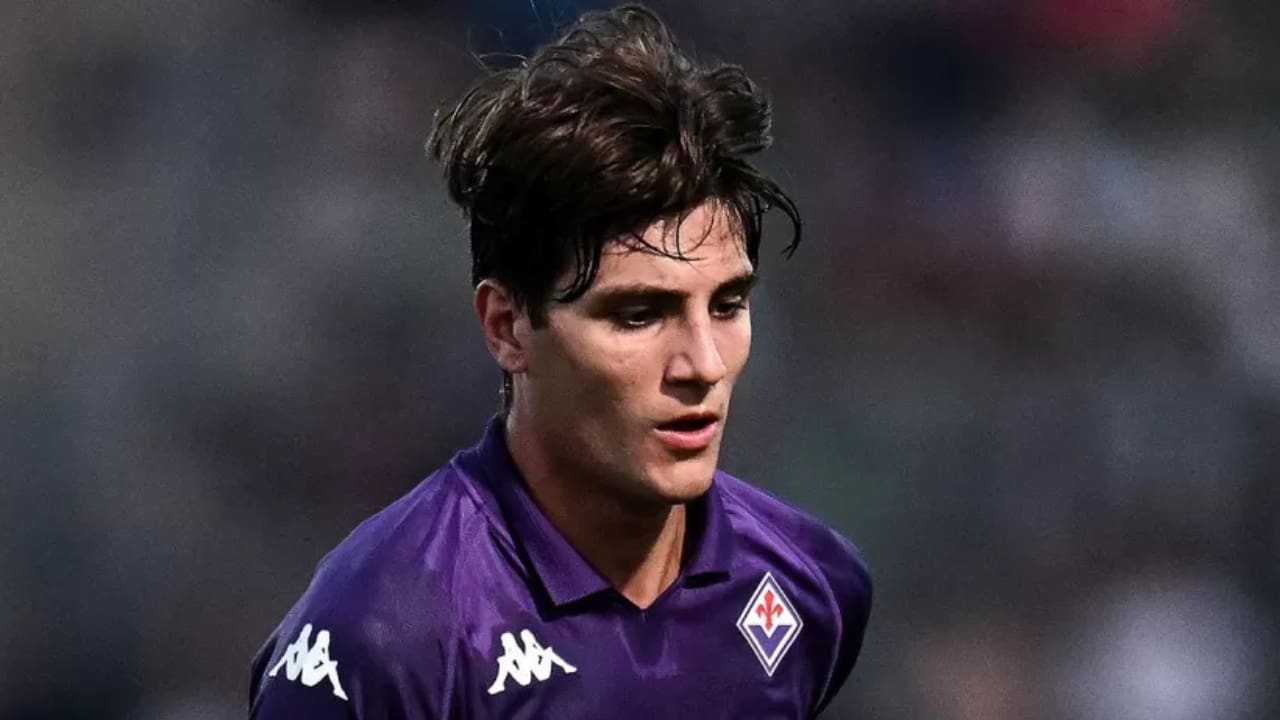 Leonardo Baroncelli's Net Worth Details Leonardo Baroncelli's Net Worth Details