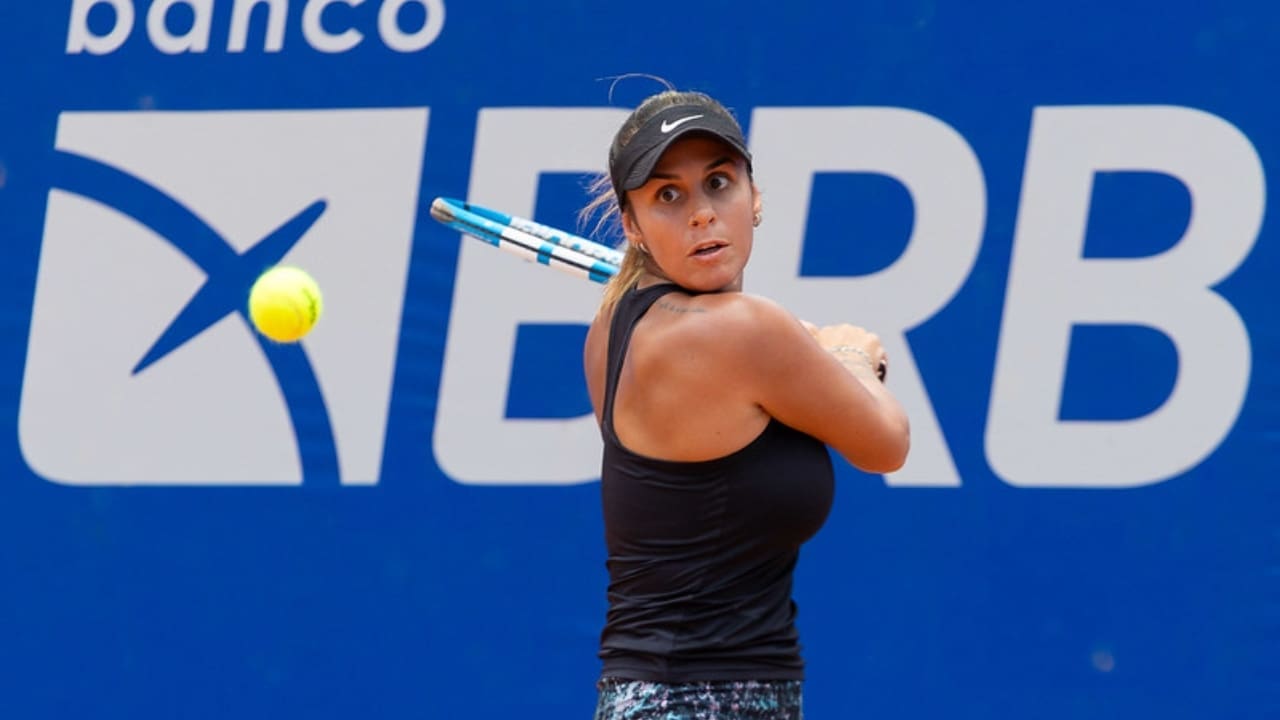 Leticia Garcia Vidal's Net Worth Details Leticia Garcia Vidal's Net Worth Details