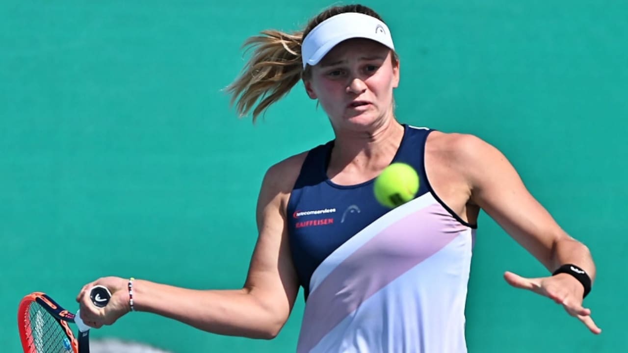 Marie Mettraux's Net Worth Details Marie Mettraux's Net Worth Details