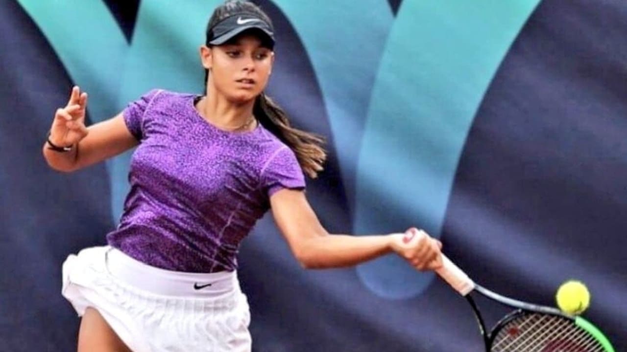 Melisa Ercan's Net Worth Details Melisa Ercan's Net Worth Details