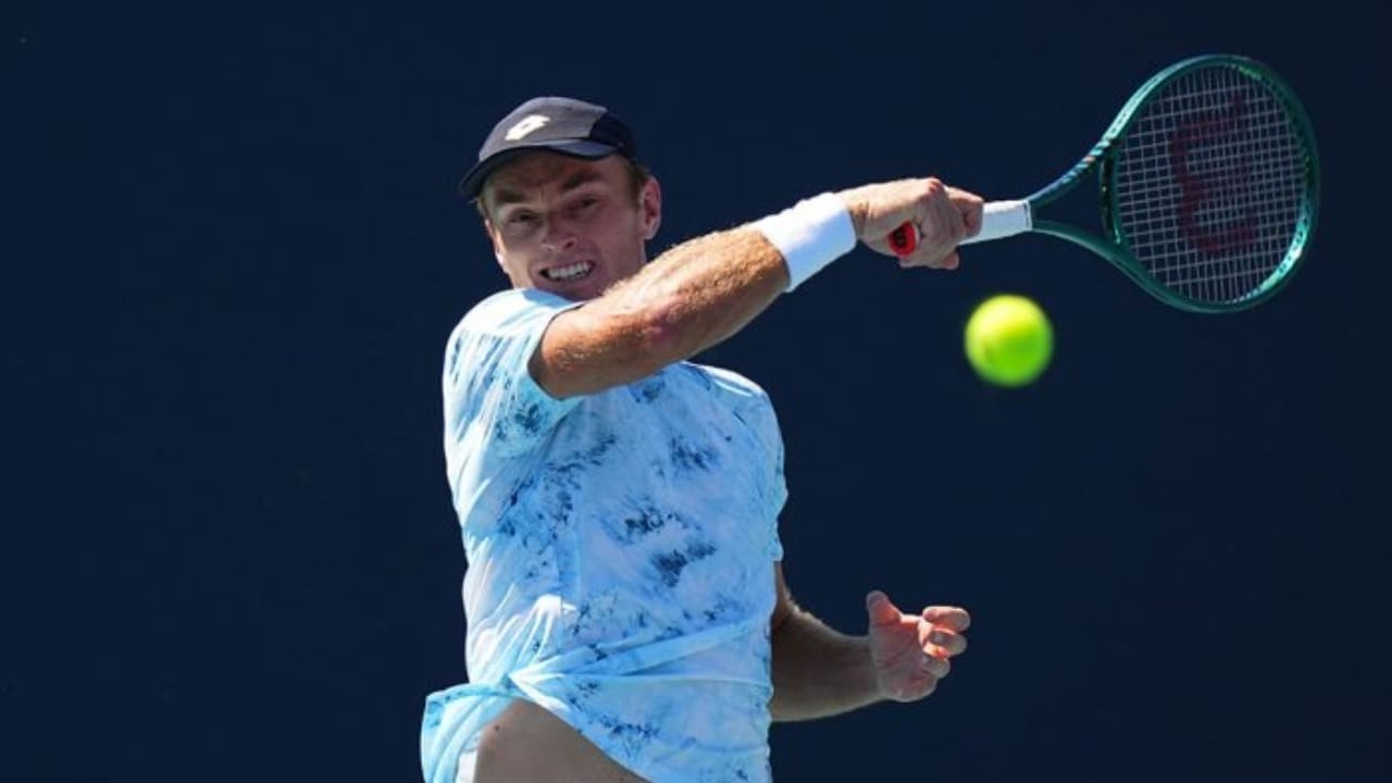 Moerani Bouzige's Net Worth Details Moerani Bouzige's Net Worth Details