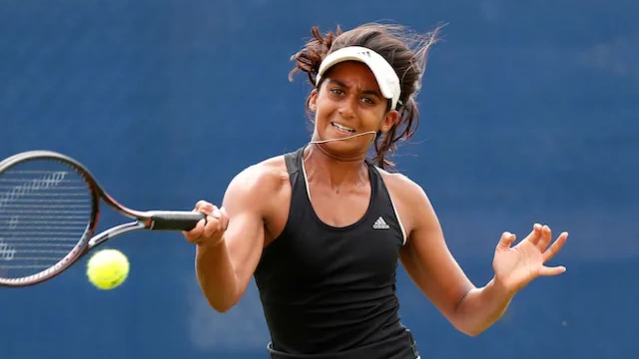 Naiktha Bains Net Worth Details Naiktha Bains Net Worth Details