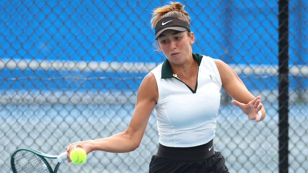Petra Hule's Net Worth Details Petra Hule's Net Worth Details