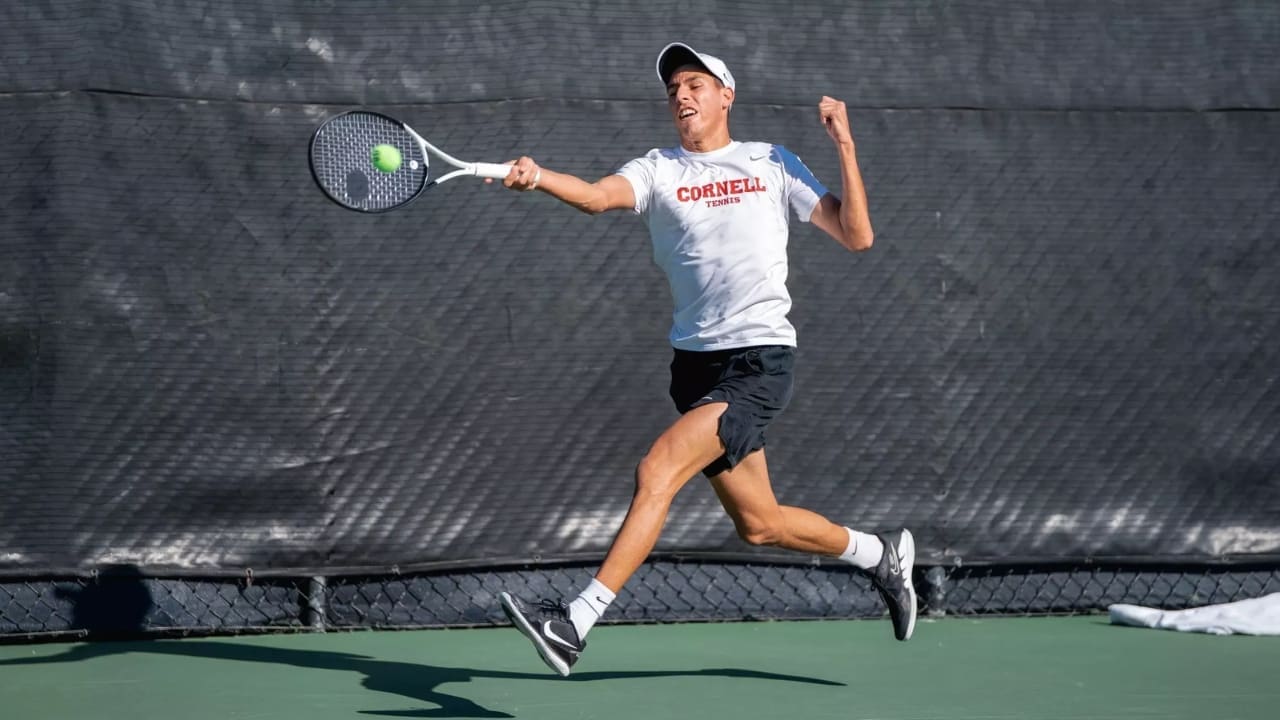 Radu Mihai Papoe's Net Worth Details Radu Mihai Papoe's Net Worth Details